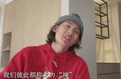 日韩欧美不卡一区二区三区