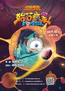 日韩欧美不卡一区二区三区